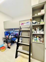 Riverfront Residences (D19), Apartment #586195811